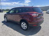 Used 2018 Ford Escape S image 3