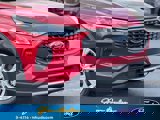 New 2025 Ford Escape Active w/ Tech Pack #1 image 4