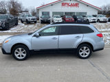 Used 2014 Subaru Outback 2.5i Premium image 2