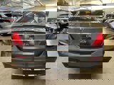 Used 2018 Mercedes-Benz E 300 w/ Premium 1 Package image 6