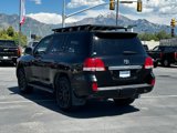 Used 2010 Toyota Land Cruiser image 3
