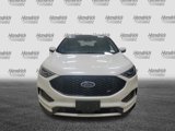 Used 2019 Ford Edge ST w/ Equipment Group 401A image 3