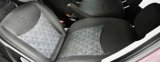 Used 2020 Chevrolet Spark LS image 4