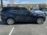 Used 2018 Land Rover Discovery HSE image 5