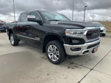 Used 2023 RAM 1500 Limited image 4