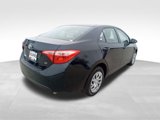Used 2019 Toyota Corolla L image 5
