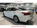 Used 2024 Nissan Altima 2.5 SV image 5