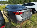 Used 2022 Nissan Altima 2.5 SR w/ Midnight Edition Package image 6