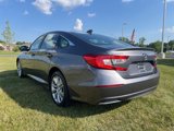 Used 2018 Honda Accord LX image 6