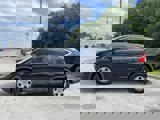 Used 2016 Honda CR-V LX image 4