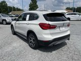 Used 2017 BMW X1 xDrive28i image 5