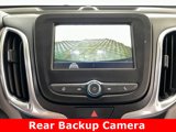 Used 2019 Chevrolet Equinox LT image 3