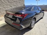 Used 2024 Hyundai Elantra SE image 4