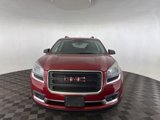 Used 2014 GMC Acadia SLE image 3