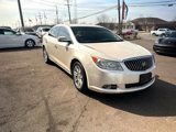 Used 2013 Buick LaCrosse Premium image 4