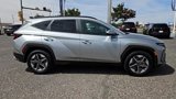 Used 2025 Hyundai Tucson SEL image 2