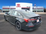 Used 2022 Honda Civic Sport image 2