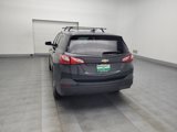 Used 2019 Chevrolet Equinox LT image 5