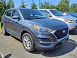 Used 2019 Hyundai Tucson SE image 5
