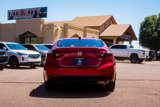 Used 2022 Honda Insight EX image 6