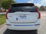 New 2024 Volvo XC90 T8 Plus w/ Protection Package Premier image 5
