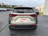 Used 2023 Lexus NX 350 AWD w/ Premium Package image 4