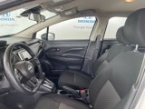 Used 2024 Nissan Versa S image 6