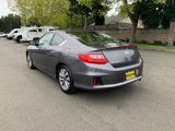 Used 2013 Honda Accord LX-S image 3