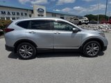 Used 2022 Honda CR-V Touring image 2