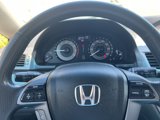 Used 2013 Honda Odyssey EX image 4