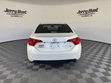 Used 2019 Toyota Corolla SE image 5