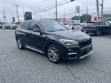 Used 2017 BMW X1 xDrive28i image 4