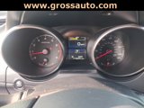 Used 2017 Subaru Outback 2.5i image 3