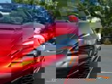 Used 2015 McLaren 650S Spider image 3