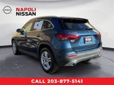 Used 2022 Mercedes-Benz GLA 250 4MATIC w/ Premium Package Lite image 5
