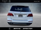 Used 2018 Mercedes-Benz GLE 350 image 5