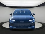 New 2025 Audi A3 2.0T Premium image 2