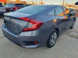 Used 2016 Honda Civic LX image 6