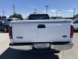 Used 2002 Ford F150 XL image 5