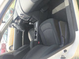 Used 2015 Nissan Rogue S w/ Convenience Package image 6
