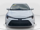 Used 2024 Toyota Corolla LE image 3