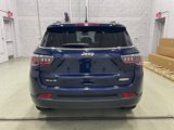 Used 2019 Jeep Compass Latitude w/ Popular Equipment Group image 4