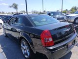 Used 2010 Chrysler 300 Touring image 6
