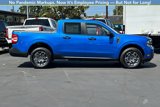 New 2025 Ford Maverick XLT image 2