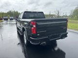 Used 2021 Chevrolet Silverado 1500 RST w/ Z71 Off-Road Package image 3