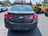 Used 2013 Chevrolet Malibu LT w/ Power Convenience Package image 4