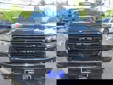 Used 2019 RAM 1500 Big Horn image 2