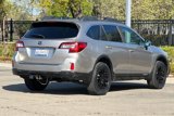 Used 2017 Subaru Outback 3.6R Limited image 4