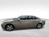 Used 2012 Chevrolet Malibu LT w/ Power Convenience Package image 5