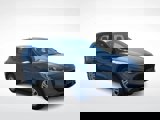 Used 2020 Ford Escape S image 2